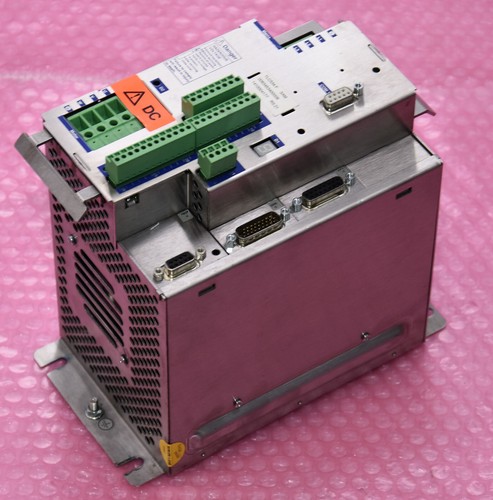 Berger lahr tlc534 - /, f