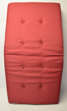 Gutekissen Palettenkissen