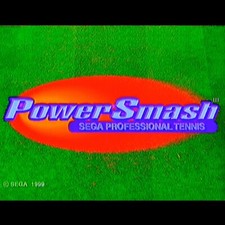 Gebraucht Netzteil Smash