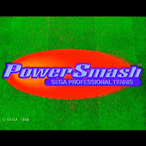 Gebraucht netzteil smash - gebraucht,