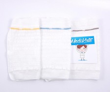 Freedom Beinlinge S/M/L