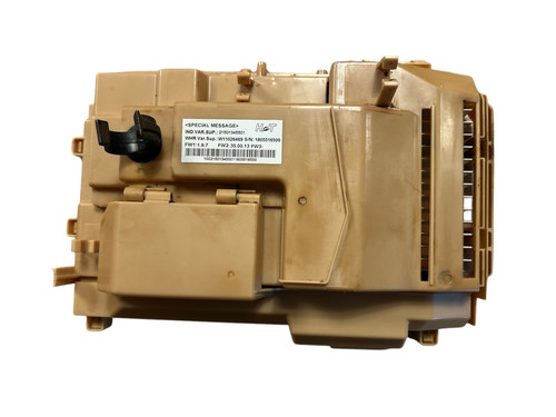 Bauknecht 488000618840