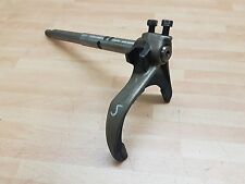 Schaltgabel Splittschaltung S 312100080150 Fendt Farmer 311 Getriebe Schaltung