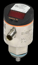 ifm LX0046 Continuous Level