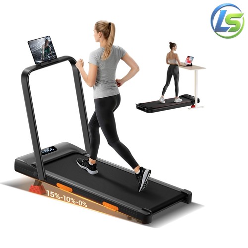 Laufband für zuhause - für,
