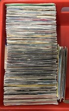 Über 150 Amiga / Quartett Schallplatten Aus Einer Sammlung / Zustand Relativ Gut