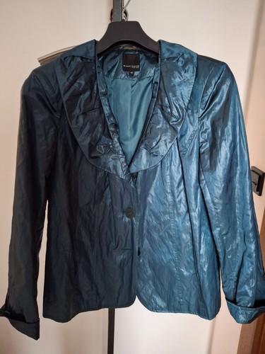 Elegante damen jacke von - elegante, mark
