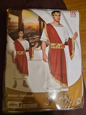 Ceaser Kostüm Für Fastnacht