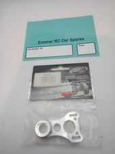 FG 68423 Alu Servosaver Teil B