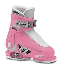 ATOMIC Roces Idea Up