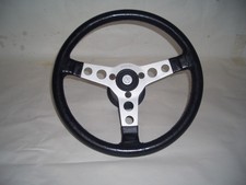 Alfa Romeo Indianapolis Lenkrad für Bertone, Berlin, Giulia und Spider