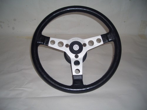 Alfa romeo indianapolis - romeo,