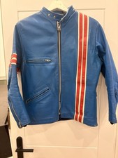 Vintage verschiedene seltene