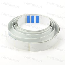 C6072-60196 Trailing Cable