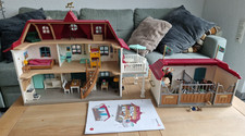 Schleich Horse Club 42416