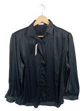 Van Laack Damen Hemdbluse