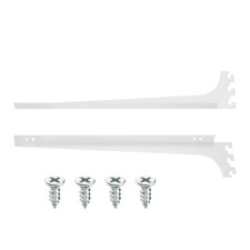 2pcs verstellbare - 2pcs,