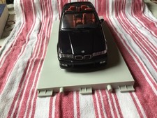 UT BMW, E 36, M Cabrio