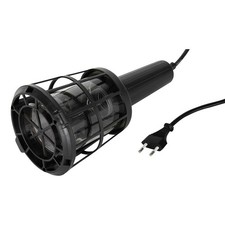 REV Handlampe Werkstattleuchte