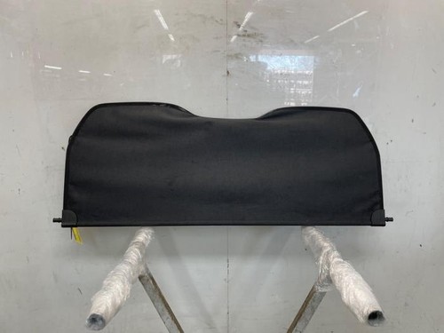 Hutablage renault twingo iii - renault,