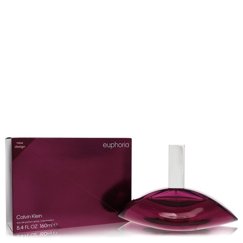 Euphoria calvin klein eau - euphoria,