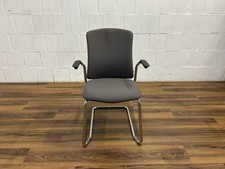 Drabert Besucherstuhl