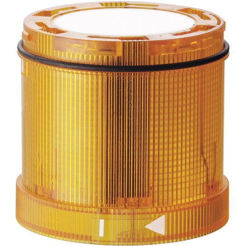 Werma signaltechnik - werma,