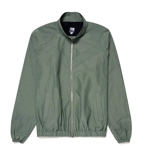Sunspel nigel cabourn - x,