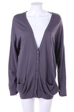 MARC CAIN Strickjacke Cardigan