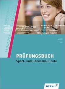 Fachqualifikation für