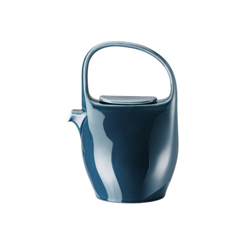 Teekanne rosenthal ocean - 6, p.