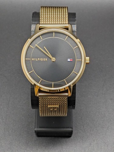 Tommy hilfiger 1782739 - tommy,