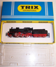 Trix International 52 2425 00