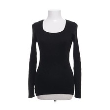 Armedangels strickpullover - armedangels,,