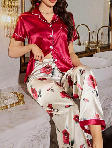 1017 alyx 9sm damen - damen, satin