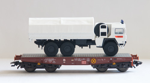 Märklin 48670 - märklin,