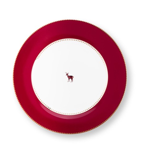 Pip studio essteller love - studio,