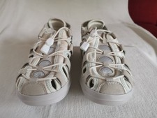 kybun Trekking Sandale Damen