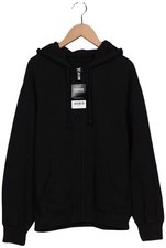 Hollister kapuzenpullover - hollister,