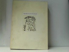 Von Odysseus Bis Felix Krull