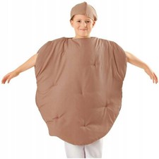 Kostüm Kartoffel Gemüse Ball