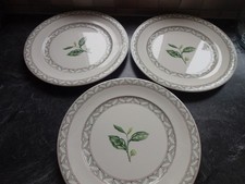 Villeroy & Boch Switch Coffee