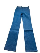 Wrangler Jeans 29W/38L Cowboy