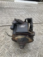 Mercedes W114 W115 W113 W108