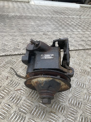 Mercedes w114 w115 w113 - mercedes,