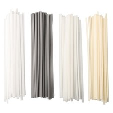 Für Kunststoffschweißgerät