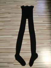 Strumpfhose(Elbeo) Gr.152