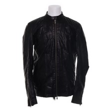 Diesel Black Gold, Jacke