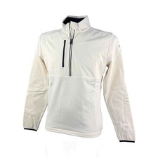 Chervo Herren Sweatshirt Pulli