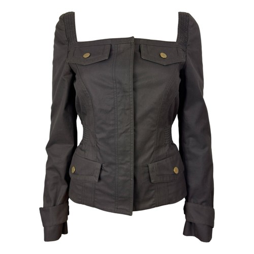 Vintage gucci tom - gucci,
